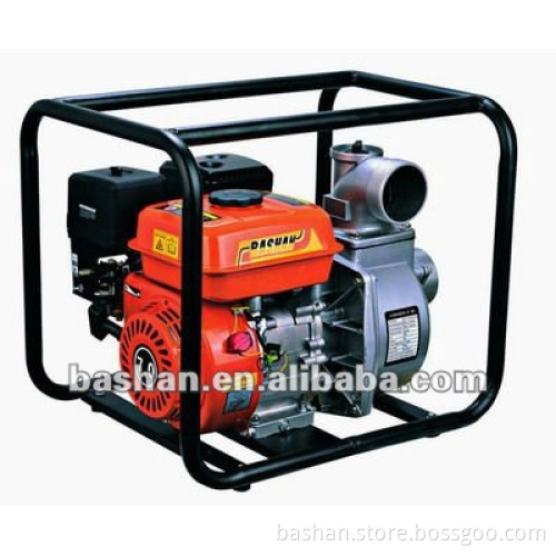 popular water pump